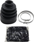 Beck/Arnley 103-3102 CV Joint Boot Kit