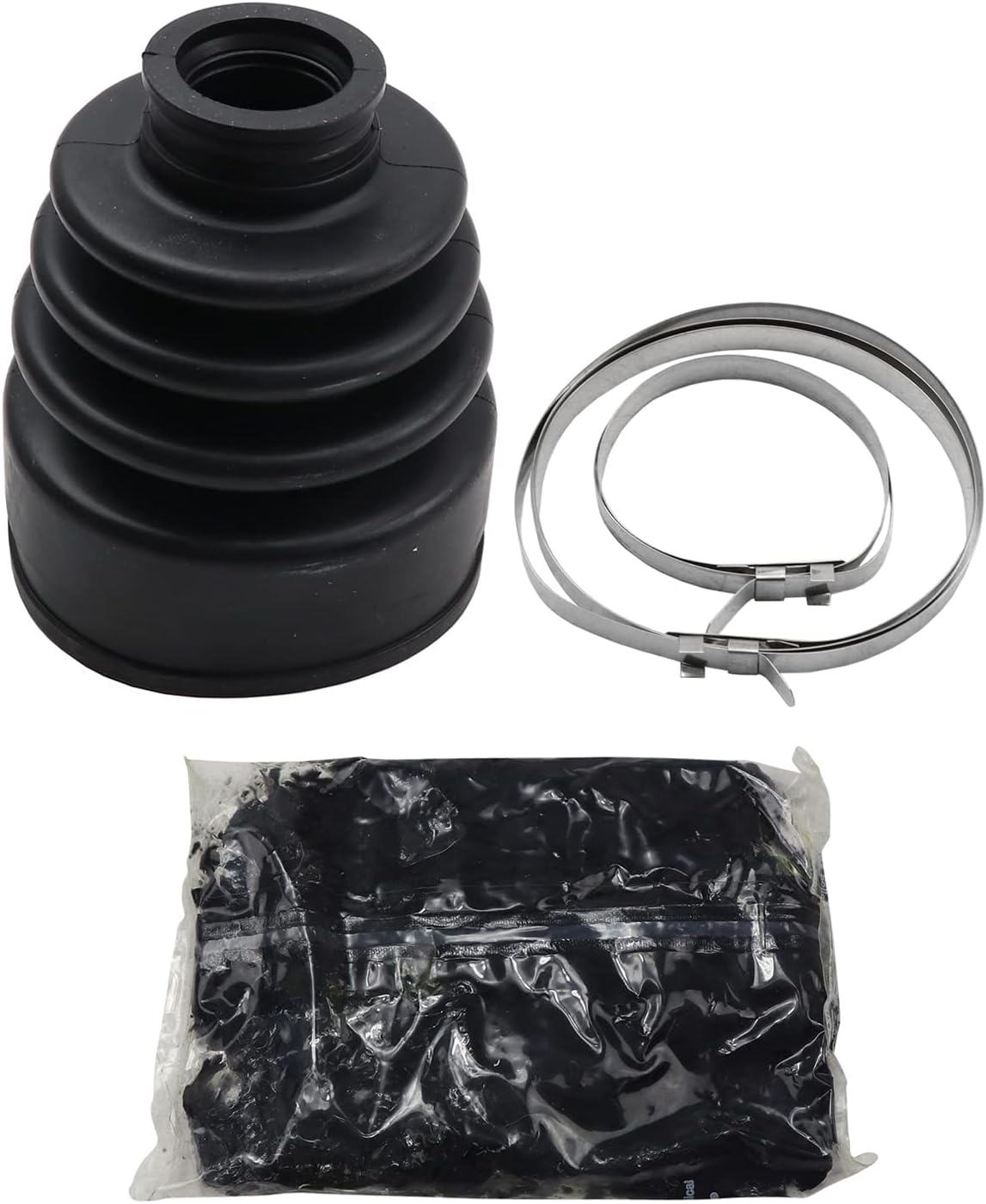 Beck/Arnley 103-3102 CV Joint Boot Kit