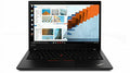 2023 Lenovo ThinkPad T14 14" FHD IPS Business Laptop PC AMD 6-Core Ryzen 5 Pro 4650U Radeon Graphics 16GB DDR4 RAM 512GB NVMe SSD WIFI AX BT RJ45 HDMI USB-C Backlit Fingerprint Windows 10 Pro w/RE USB