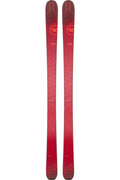Rossignol Experience 94 Ti Skis