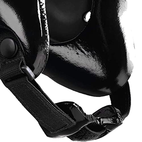 Cliff Keen Men's Athletic