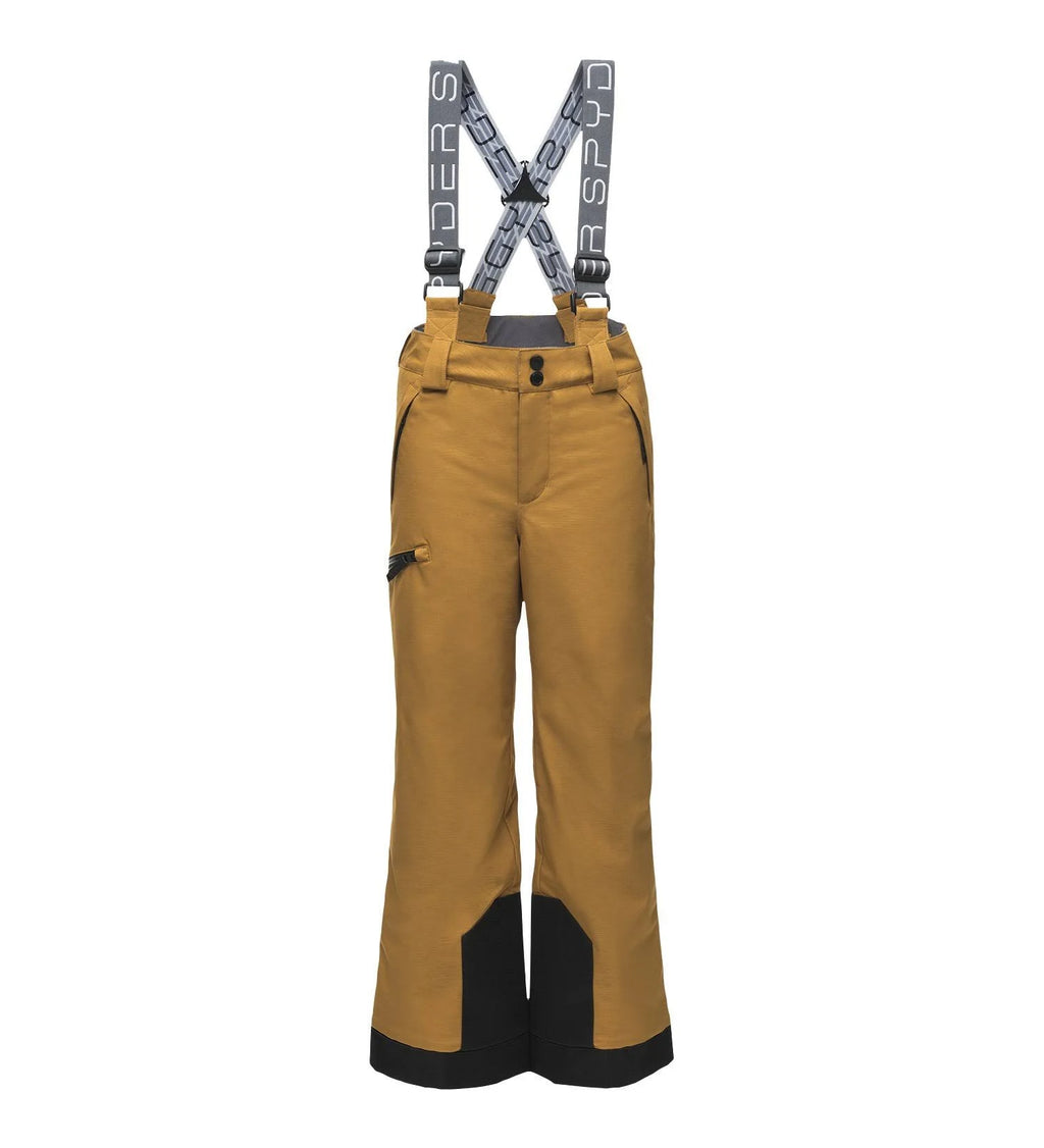 Spyder Boys Propulsion Pant 12