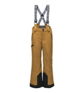 Spyder Boys Propulsion Pant 12