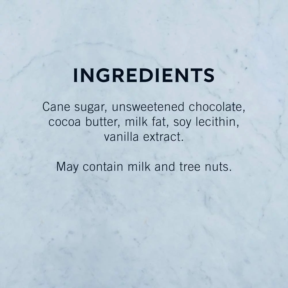 Ghirardelli Premium Baking Bar, Semi-Sweet Chocolate, 48 Ounce (Pack of 12)