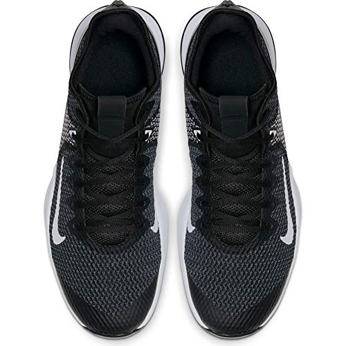 Nike Men's Lebron Witness IV Basketball Shoes