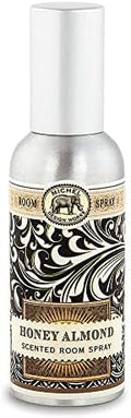 Home Fragrance Spray, Almond