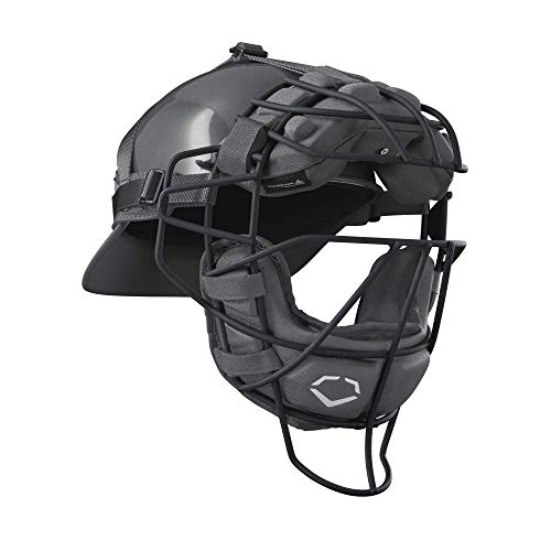 EvoShield Evoshield Pro-Srz™ Catcher's Facemask