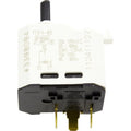 Whirlpool Start Relay, 3398094