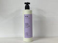 AG HAIR CARE by AG Hair Care, RE:COIL CURL ACTIVATOR, Silicone free, seal in moisture  12 OZ