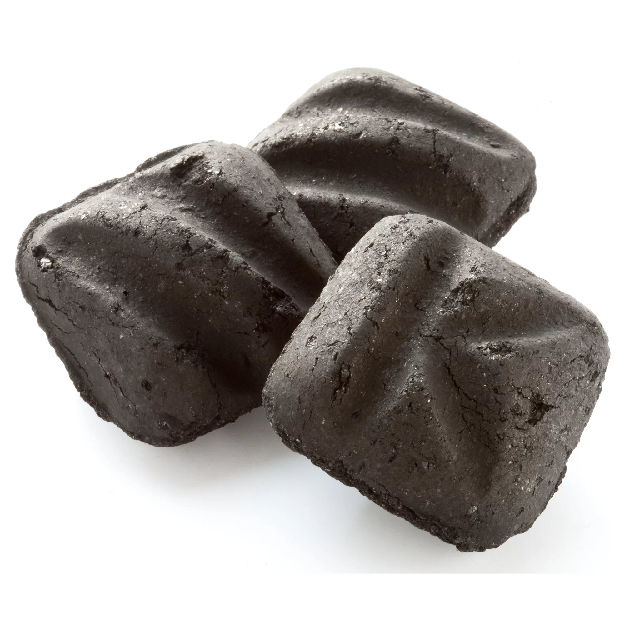 Kingsford Original Charcoal Briquettes, Two 16.7 lb Bags