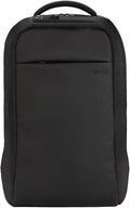 Incase ICON Lite Triple Black