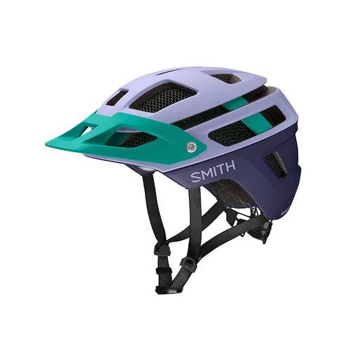 Smith Forefront 2 MIPS Helmet Large / Matte Iron