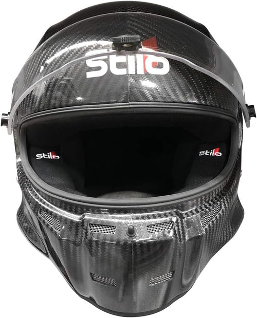 AA0700AF1T60 Stilo SA2020 ST5 GT Carbon Racing Helmet