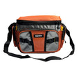 Raprance Soft-Sided Fishing Tackle Bag for Saltwater or Freshwater