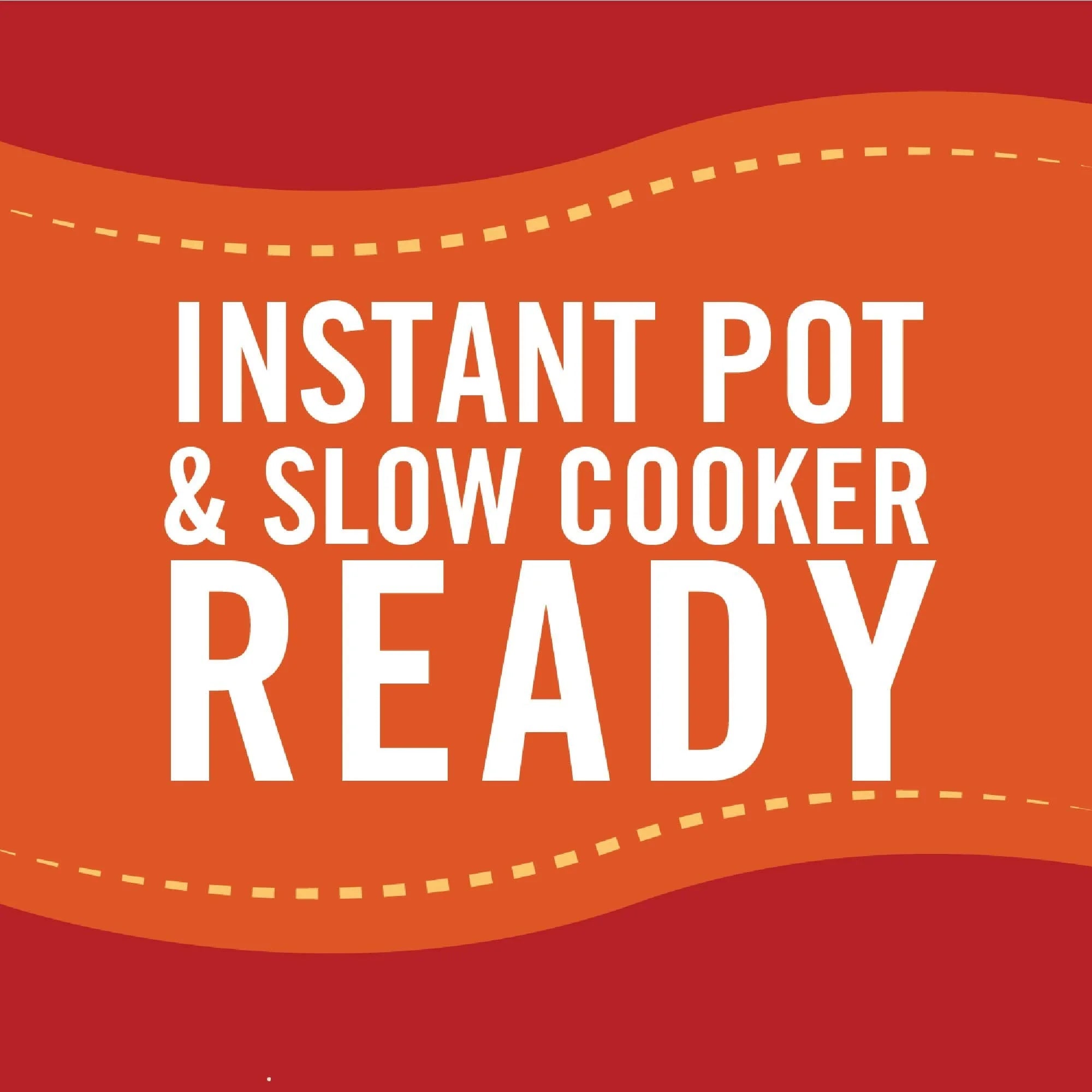 McCormick Slow Cooker Savory Pot Roast Seasoning Mix, 1.3 oz (Pack of 12)