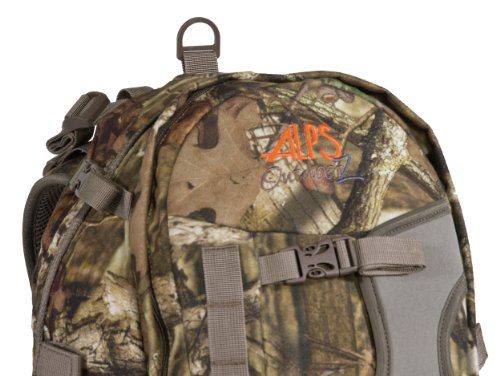 ALPS OutdoorZ Pursuit Pack