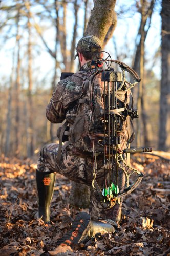 ALPS OutdoorZ Pursuit Pack