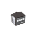 Square D SDSA2040D Surge Protection Device