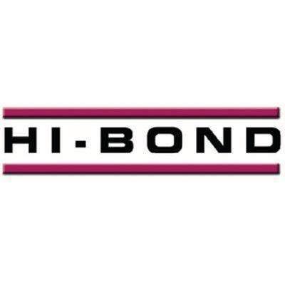 Hi Bond - 701500 White Gel Coat with Wax GL