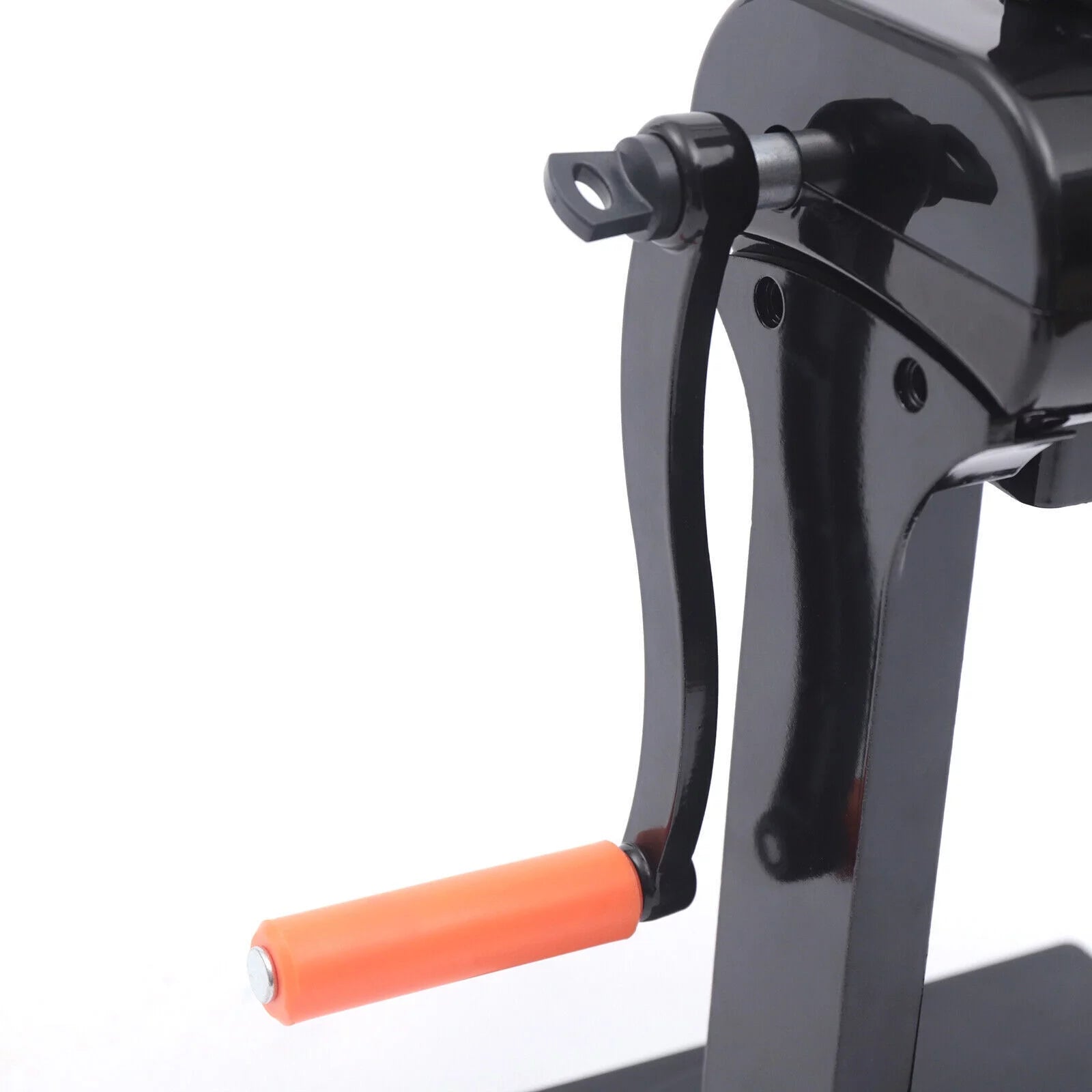 Meat Tenderizer Cuber Steak Machine Slicer Cooking Beaf Pork Butcher Tool BBQ