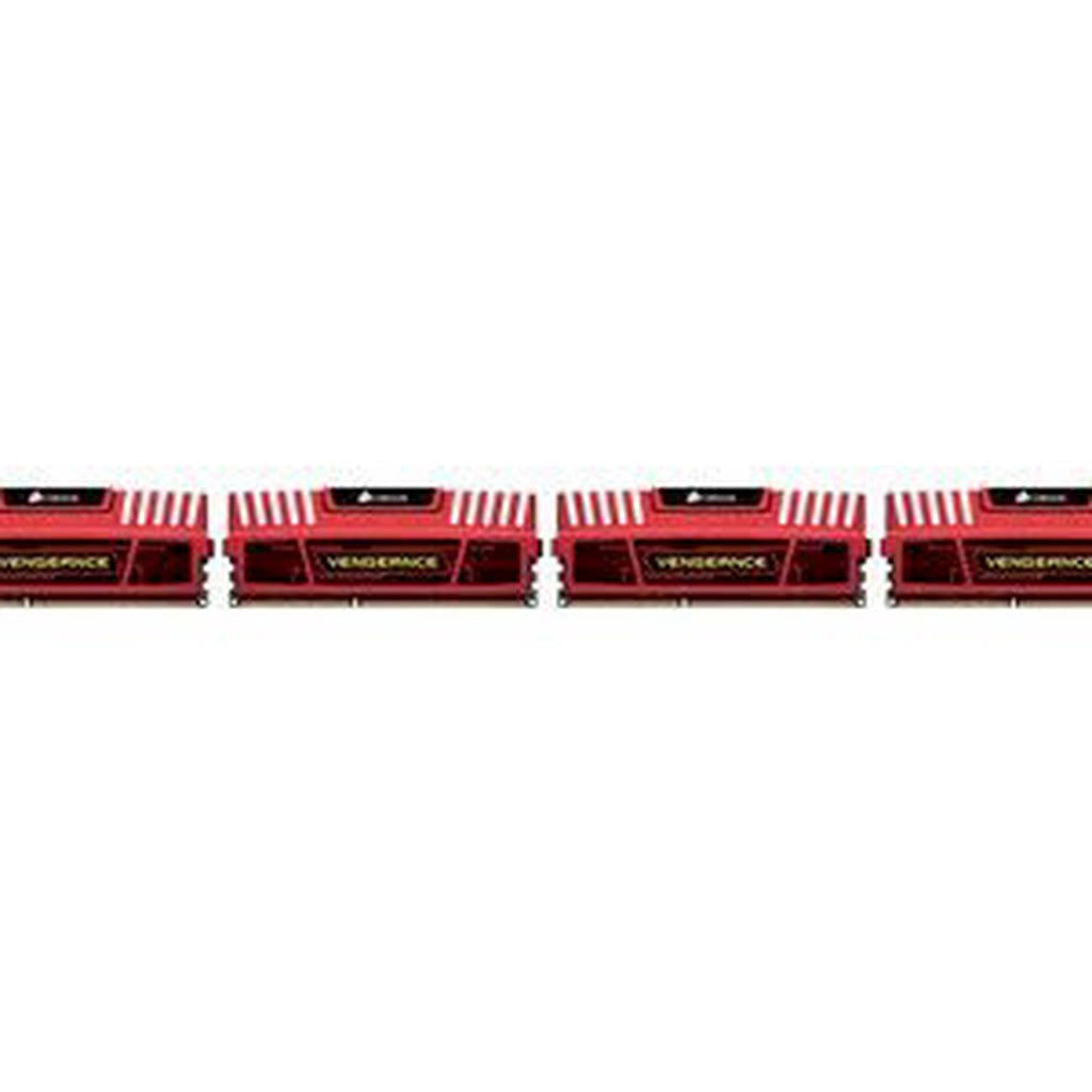 Corsair Vengeance 16GB DDR3 SDRAM Memory Module