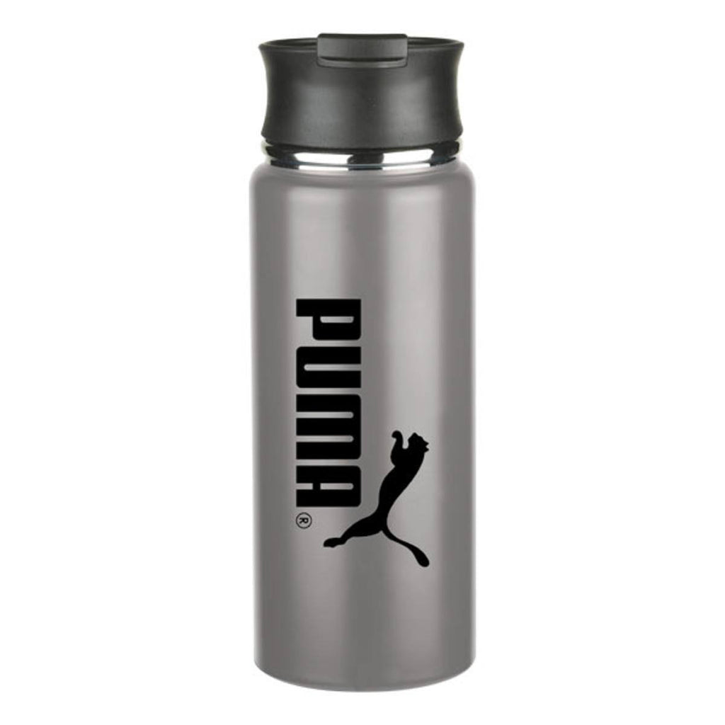 20 oz. Copper Lined Double Wall Tumbler Everest #Vm3000