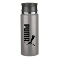 20 oz. Copper Lined Double Wall Tumbler Everest #Vm3000
