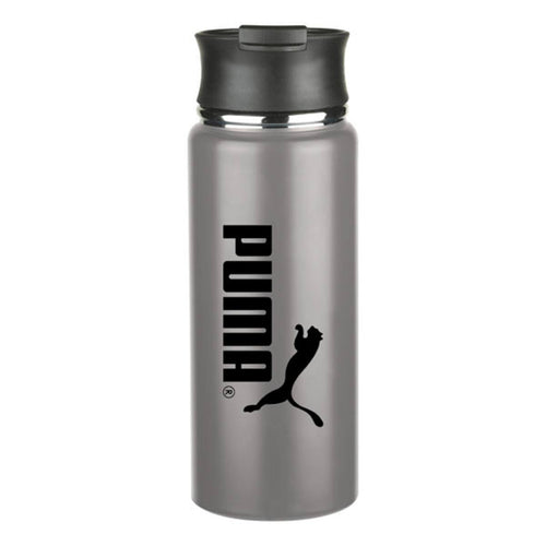 20 oz. Copper Lined Double Wall Tumbler Everest #Vm3000