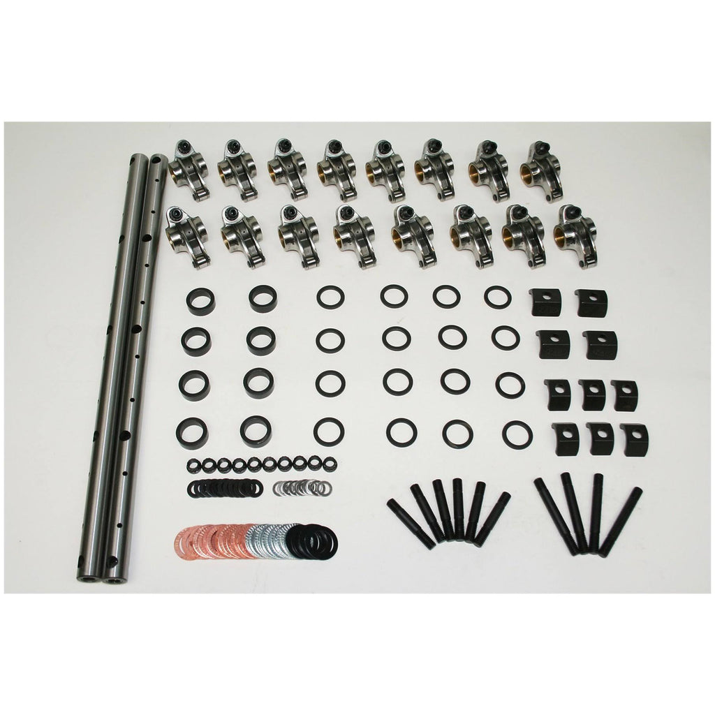 PRW 3231811 Rocker Arm System