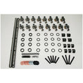 PRW 3231811 Rocker Arm System
