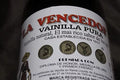 La Vencedora Pure Mexican Vanilla Extract 31oz Each 2 Glass Bottles Product From Mexico - PACK OF 2