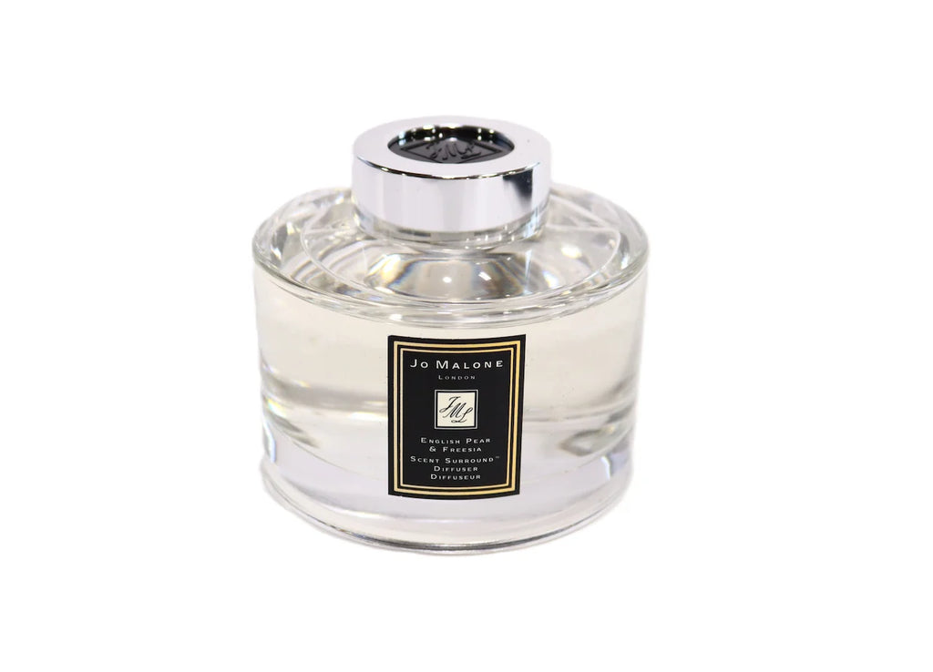 Jo Malone English Pear and Freesia Scent Surround Diffuser, 5.6 oz