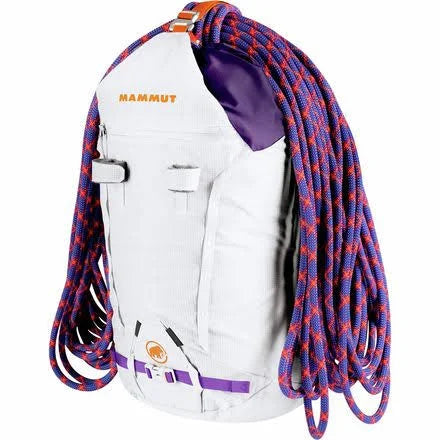 Mammut - Trion Nordwand 20, White-Dawn
