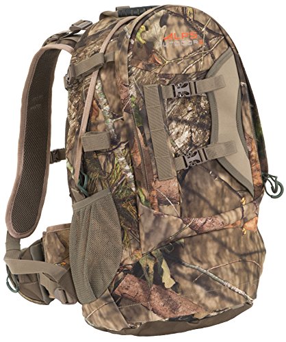 ALPS OutdoorZ Pursuit Pack