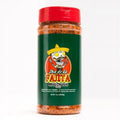 Fajita 8060829 Meat Church BBQ Seasoning