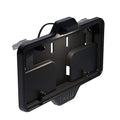 Thule License Plate Holder 2024