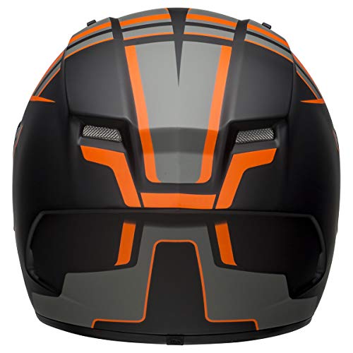 Bell Qualifier DLX Street Helmets