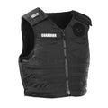 Point Blank Guardian Ballistic Vest Carrier - Olive Drab - GD2M00BV0J OD MD Reg