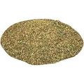 Lawry's Salt Free All Purpose Recipe Blend Seasoning, 13 oz
