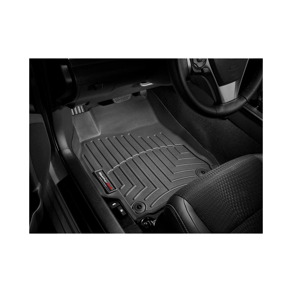 WeatherTech 4410491 FloorLiner DigitalFit
