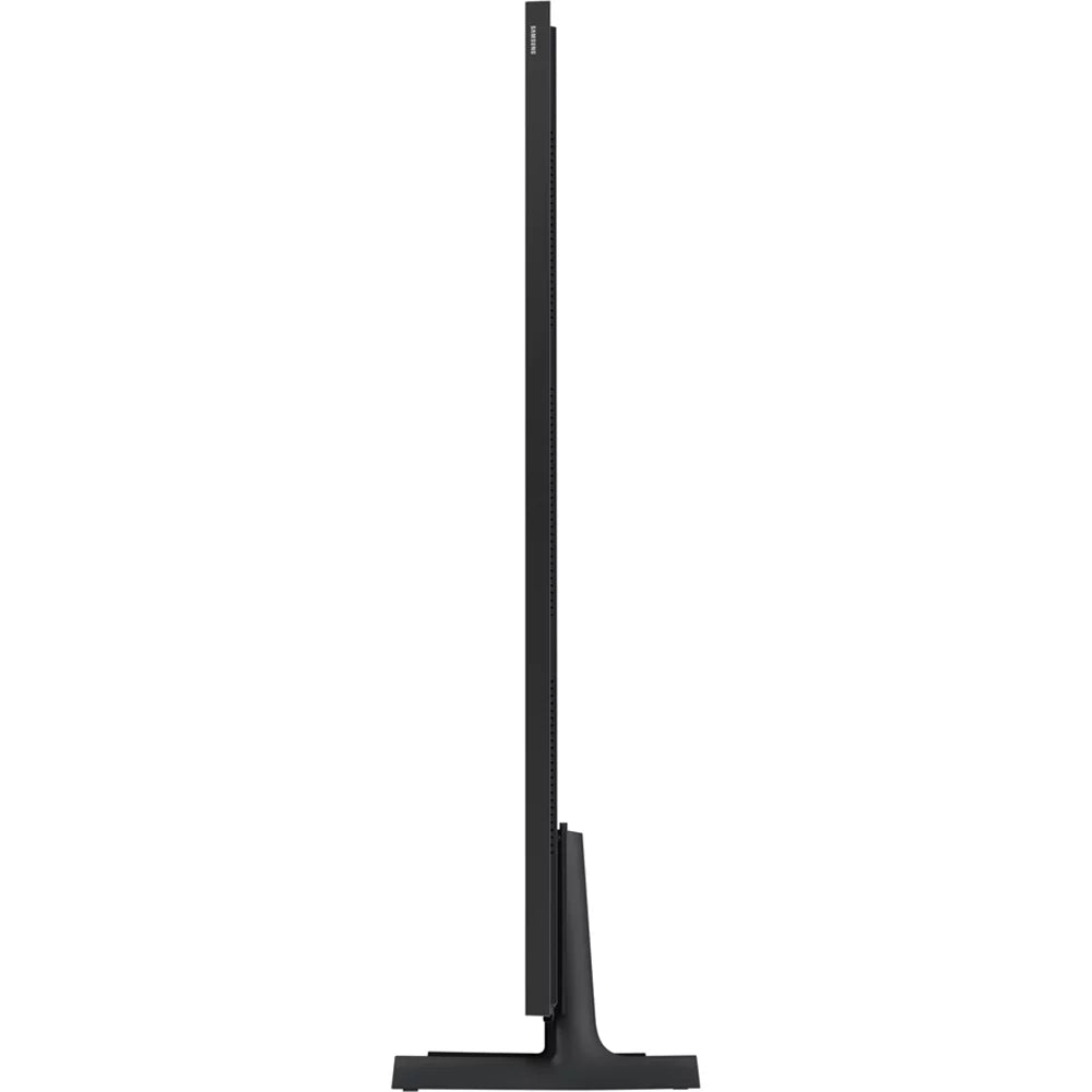 Open Box Samsung 65" Class QLED 4K LS03B Series The Frame Quantum HDR, Art Mode, Anti-Reflection Matte Display Screen, Slim Fit Wall Mount Included, Alexa Built-In (QN65LS03BAFXZA, 2022)