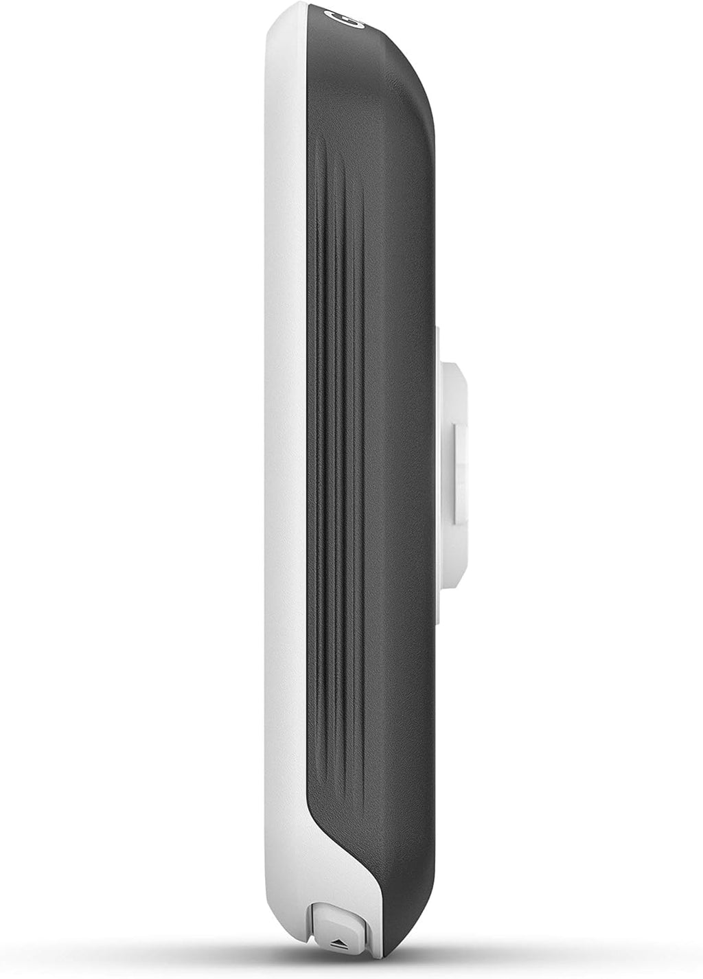 Garmin Edge Explore Bike, 010-02029-10 (Bike)