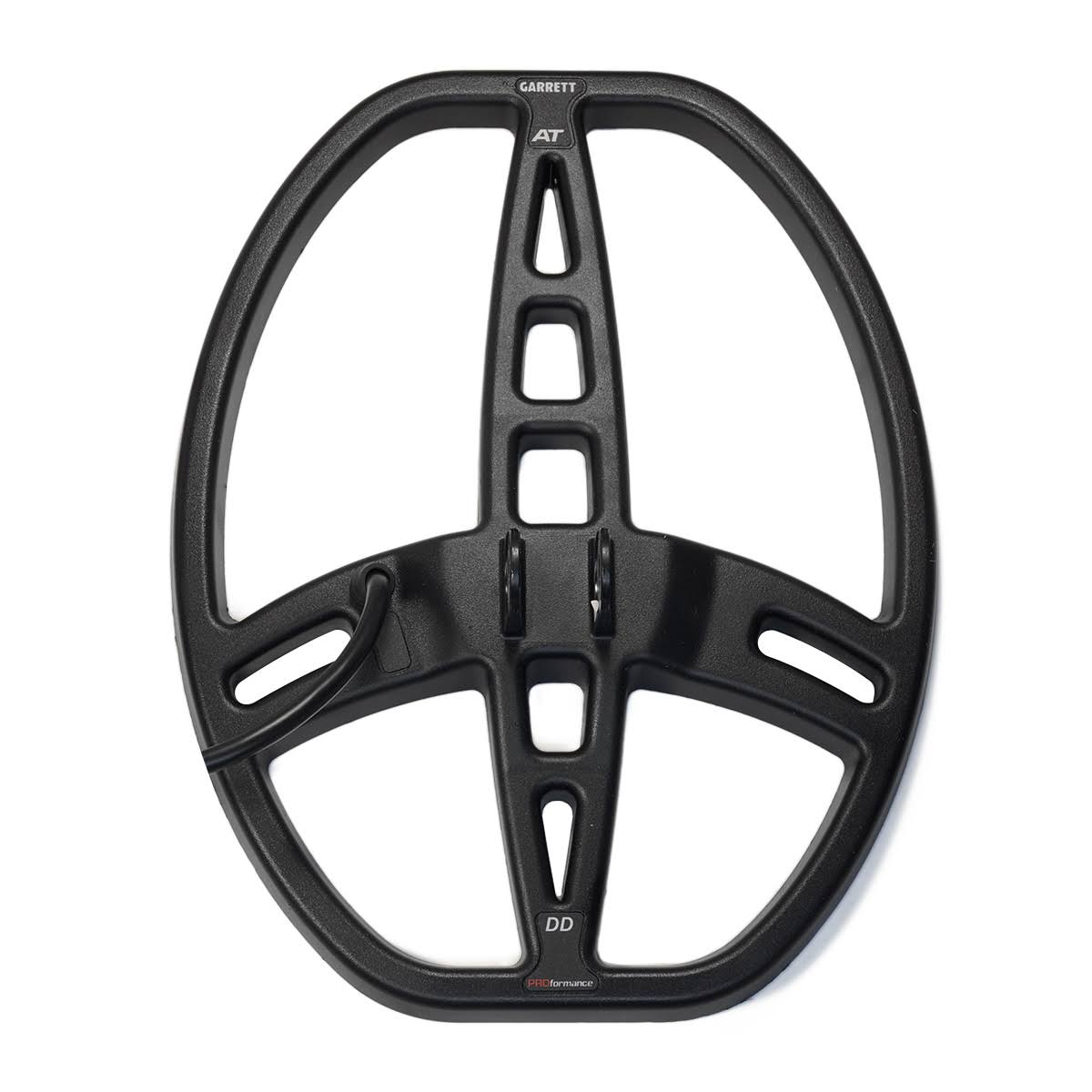 Garrett 1140461 at Pro Bonus Metal Detector Pack