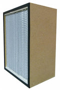 99.97% HEPA Filter for OmniAire 2000C and OmniAire 2000V