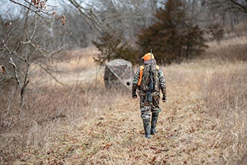 ALPS OutdoorZ Pursuit Pack