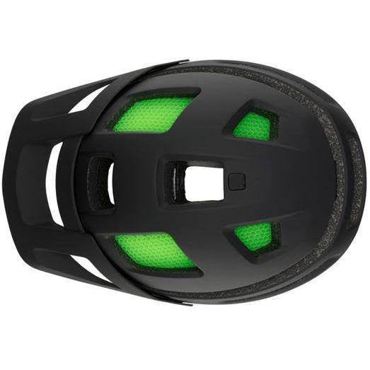 Smith Forefront 2 MIPS Helmet Large / Matte Iron
