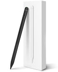 Stylus Pen for iPad