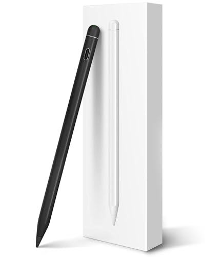 Stylus Pen for iPad
