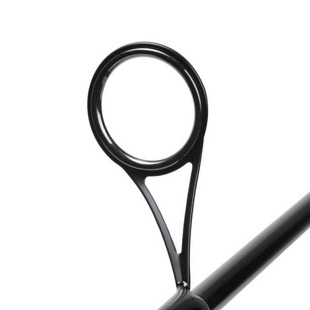 Daiwa BG Saltwater Spinning Combo
