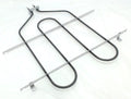 WB44T10009, Broil Element replaces GE, Hotpoint